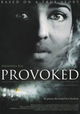 Provoked: A True Story