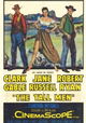 The Tall Men