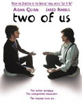 Two of Us