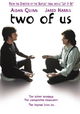 Two of Us