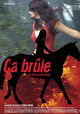 Ça brûle