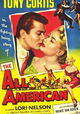 The All American