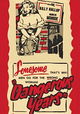 Dangerous Years