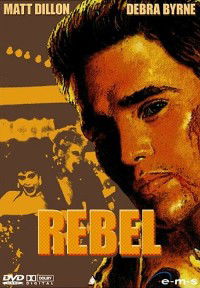 Rebel
