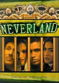 Neverland