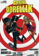Arrriva Dorellik