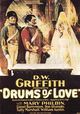 Drums of Love