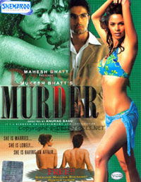 Murder
