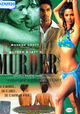 Murder