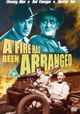 A Fire Has Been Arranged