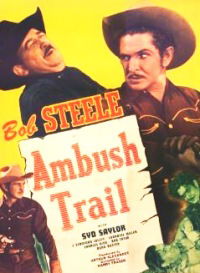 Ambush Trail