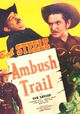 Ambush Trail