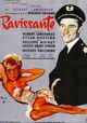 Ravissante