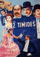 Les deux timides