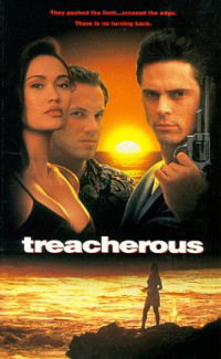 Treacherous