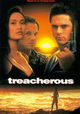 Treacherous