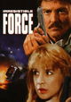 Irresistible Force
