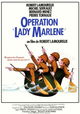 Opération Lady Marlène