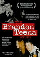 The Brandon Teena Story
