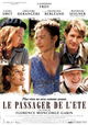 Le passager de l'été