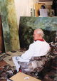 Armando: Portrait of a Friend