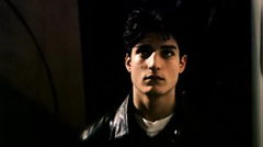 Ceci est mon corps (2001)