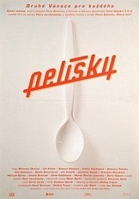 Pelísky (1999)