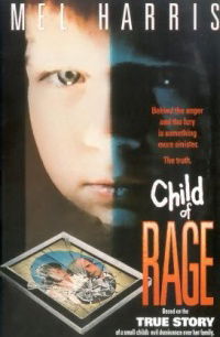 Child of Rage