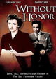 Without Honor