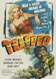 Trapped