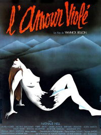 L'amour violé (1978)