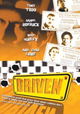 Driven