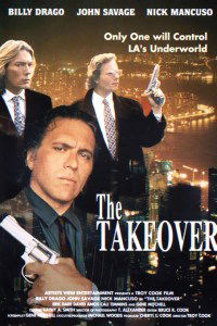 The Takeover (1995)