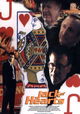 Jack of Hearts
