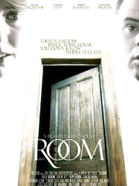 The Room (2006)
