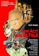Der Arzt von St. Pauli