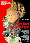 Der Arzt von St. Pauli