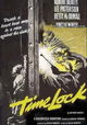 Time Lock