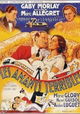 Les amants terribles