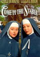 Come to the Stable