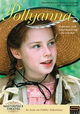 Pollyanna