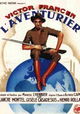 L'aventurier