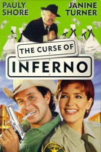 The Curse of Inferno