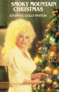 A Smoky Mountain Christmas (1986)