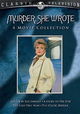 Murder, She Wrote: The Celtic Riddle