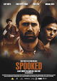 Spooked