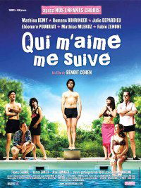 Qui m'aime me suive (2006)
