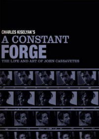 A Constant Forge