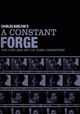 A Constant Forge