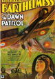 The Dawn Patrol